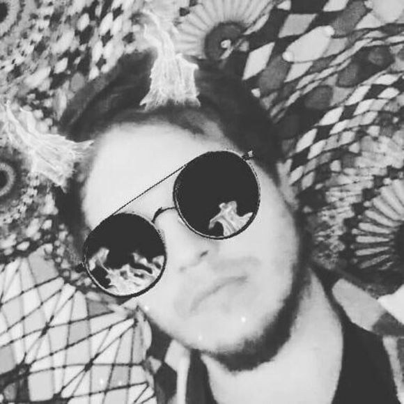 Meet your Posher, Corey - Picture 1 of 1